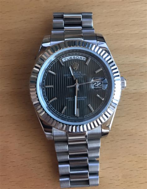 acquistare rolex su dhgate|[RESOURCE] List of quality DHGate sellers (Links .